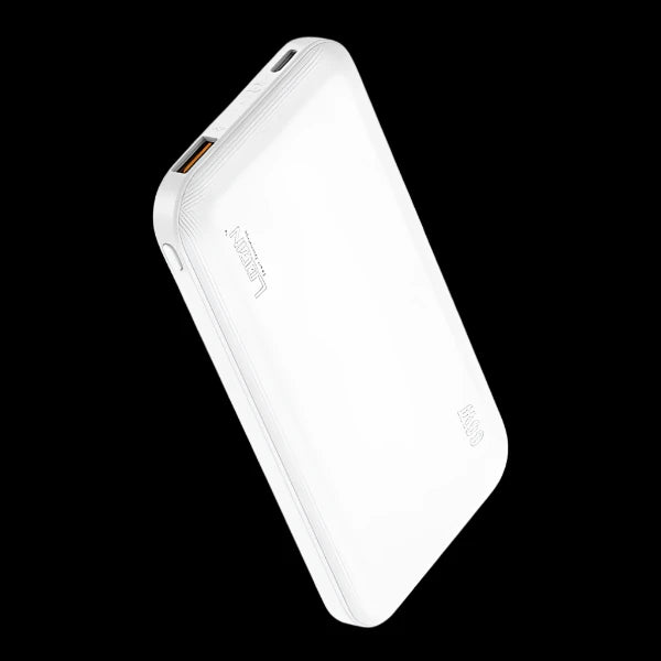 Power Bank 10,000 mAh